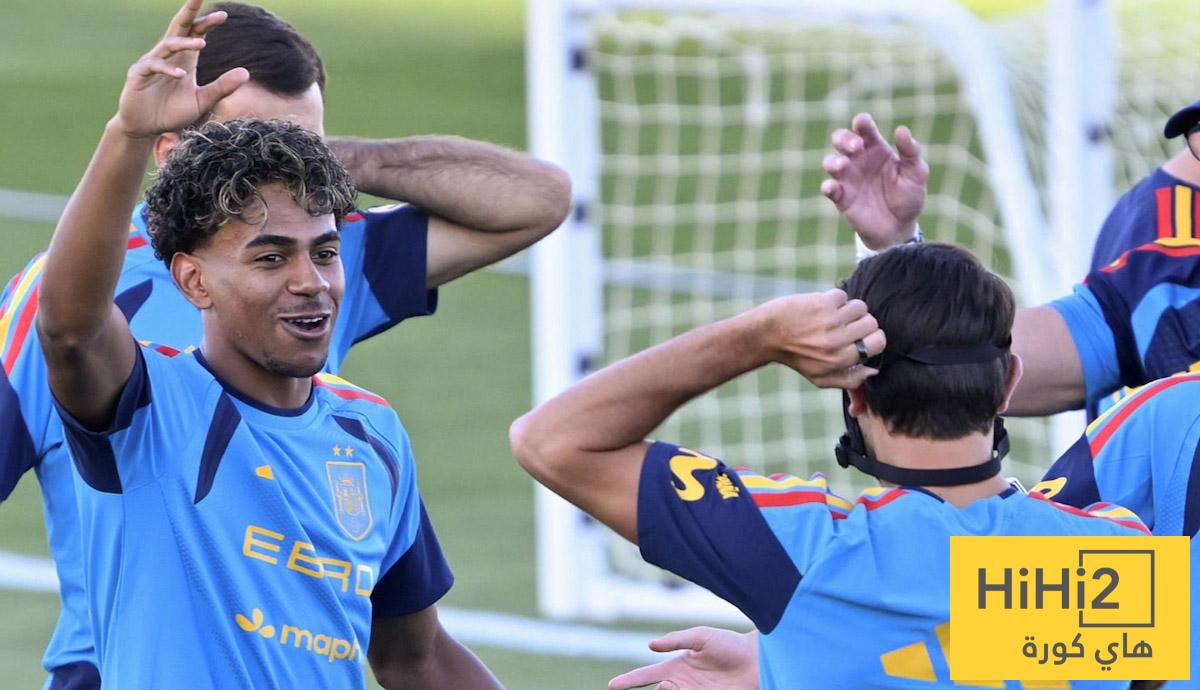 ماراثون دولي للاعبي برشلونة .. 17 لاعبًا غادروا النادي في توقف استثنائي