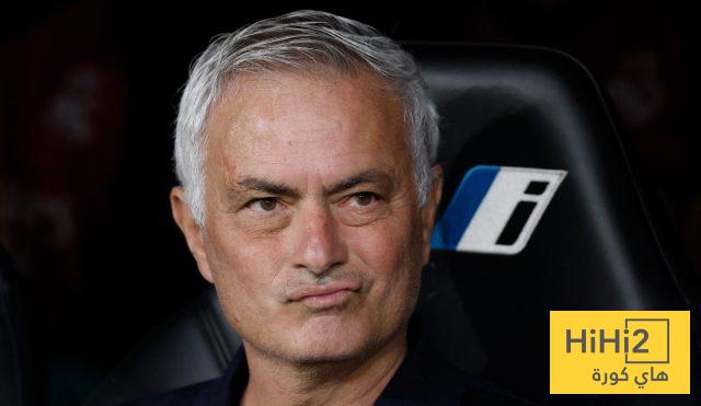 3 أسماء فقط .. بيبي ميل يكشف احتياجات ريال مدريد