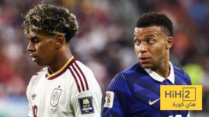 “تلاعب واضح”.. أعضاء لجنة التحكيم يكشفون كواليس سباق الكرة الذهبية