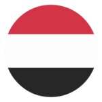 اليمن