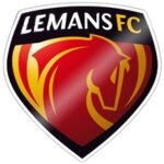 لو مان