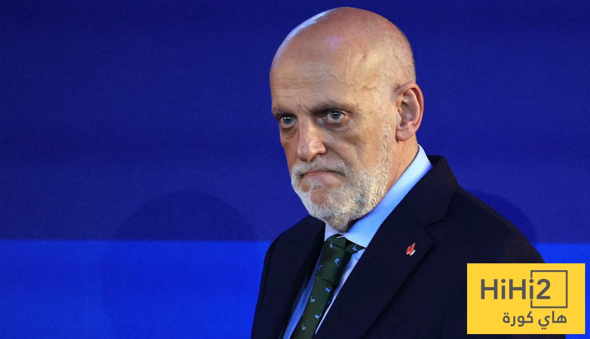 8.4 مليون يورو تشعل رد خوانما على تيباس في قضية نيغريرا