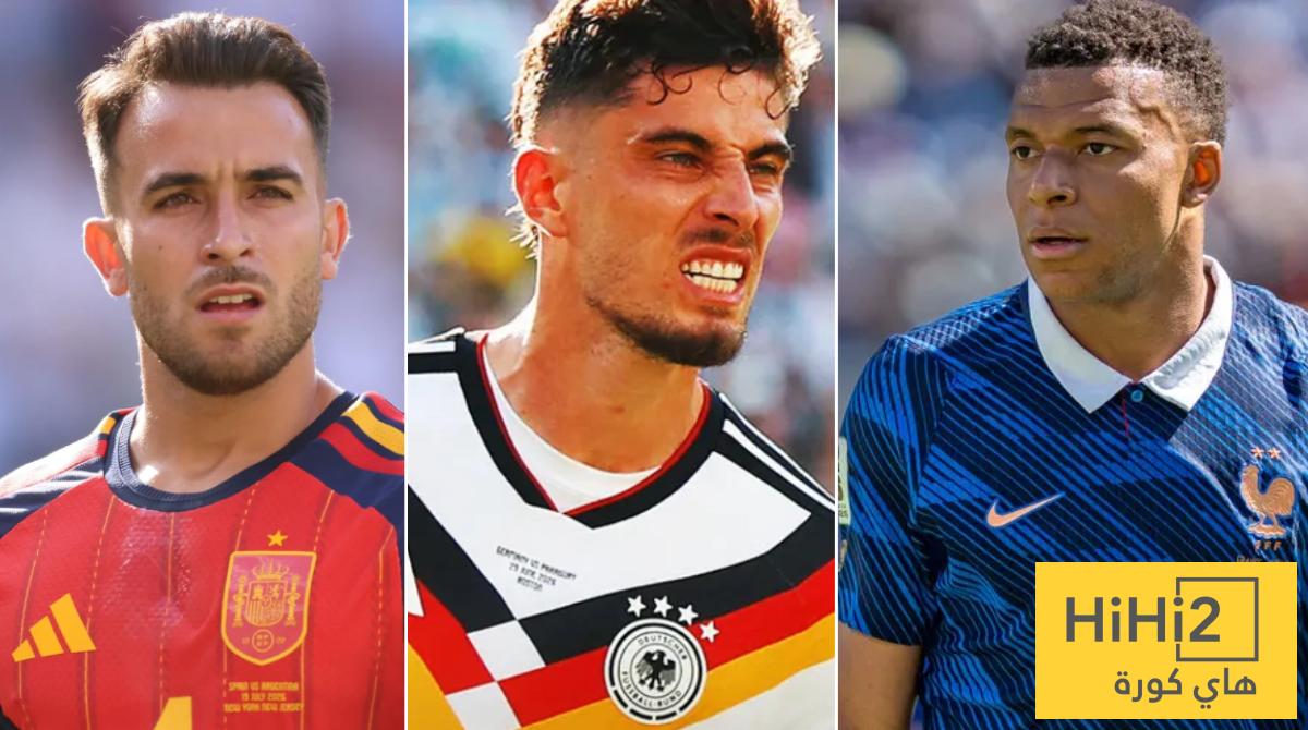 7 إصابات في جولتين.. فيروس الفيفا يعيد فتح الملف الشائك