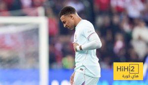 مورينيو يملك 4 مفاجآت في ريال مدريد لتعويض مبابي