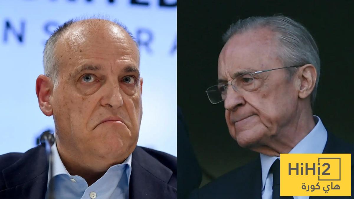 صور : تيباس يرد على ريال مدريد بالمستندات
