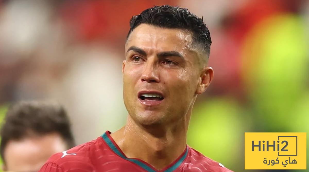 عندما يصبح الرحيل انتصارا أخيرا