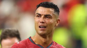 عندما يصبح الرحيل انتصارا أخيرا