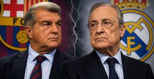 ماذا كتبت الصحف الإسبانية هذا اليوم عن بيان الاتحاد الأوروبي في قضية نيغريرا وبرشلونة ؟