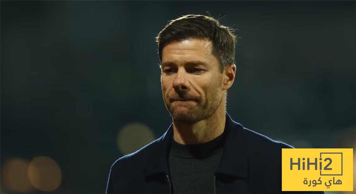 دافيدي أنشيلوتي يفتح ملف سقوط ألونسو في ريال مدريد