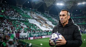 قبل النهائي .. ماذا سيحدث بتذاكر الجمهور الإماراتي ؟